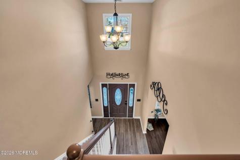 15 Eagle Drive Bayville NJ 08721