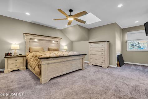 15 Eagle Drive Bayville NJ 08721