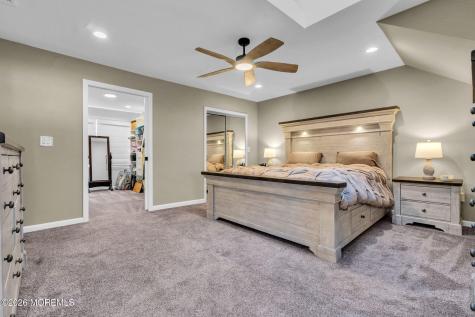 15 Eagle Drive Bayville NJ 08721