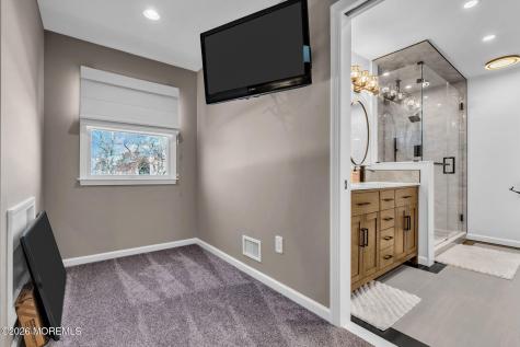 15 Eagle Drive Bayville NJ 08721