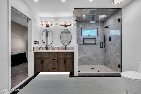 15 Eagle Drive Bayville NJ 08721