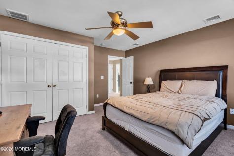 15 Eagle Drive Bayville NJ 08721