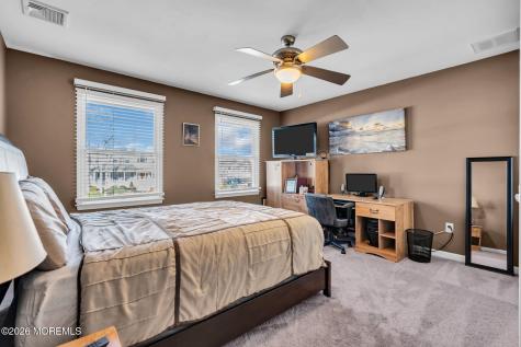 15 Eagle Drive Bayville NJ 08721