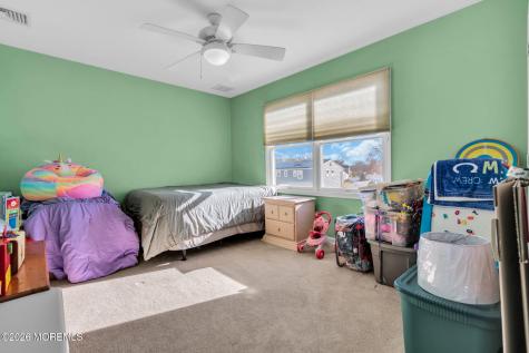 15 Eagle Drive Bayville NJ 08721