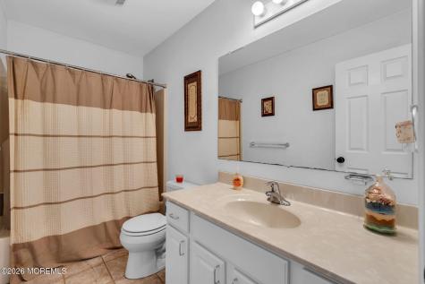15 Eagle Drive Bayville NJ 08721