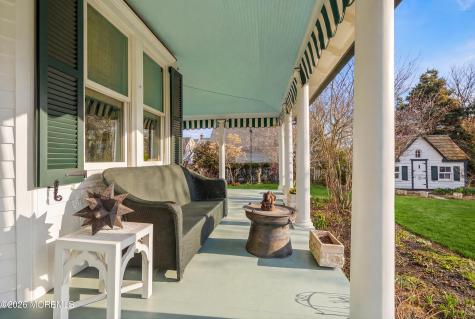 585 Little Silver Point Road Little Silver NJ 07739