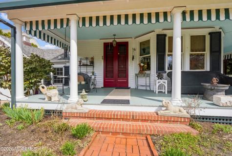 585 Little Silver Point Road Little Silver NJ 07739