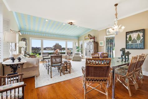 585 Little Silver Point Road Little Silver NJ 07739