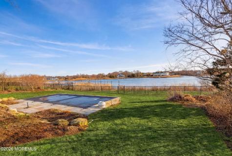585 Little Silver Point Road Little Silver NJ 07739