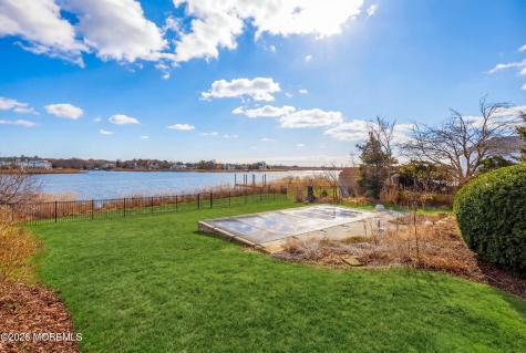 585 Little Silver Point Road Little Silver NJ 07739