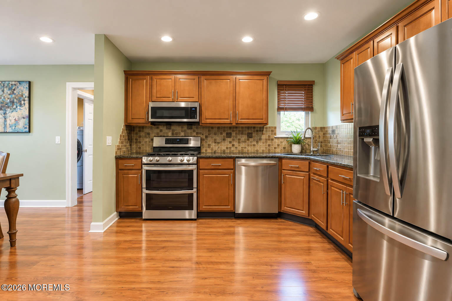 97 Garrison Drive Tinton Falls NJ 07753