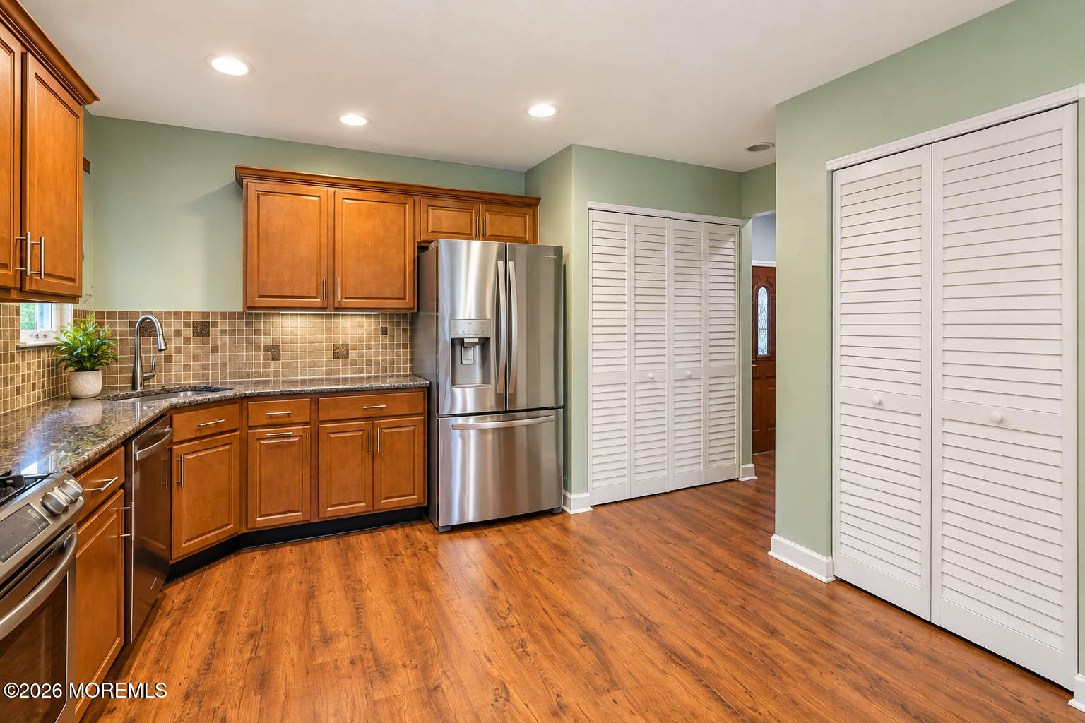 97 Garrison Drive Tinton Falls NJ 07753