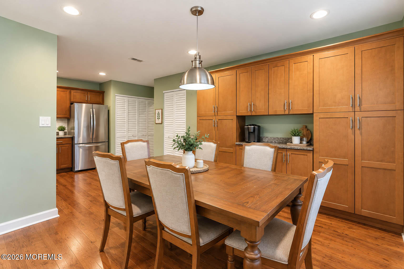 97 Garrison Drive Tinton Falls NJ 07753