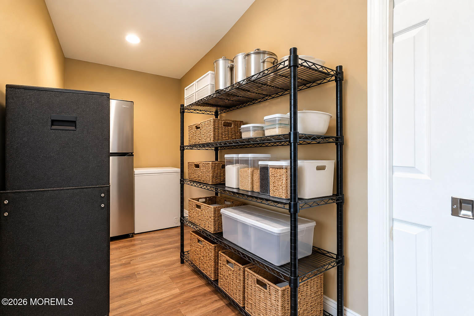 97 Garrison Drive Tinton Falls NJ 07753