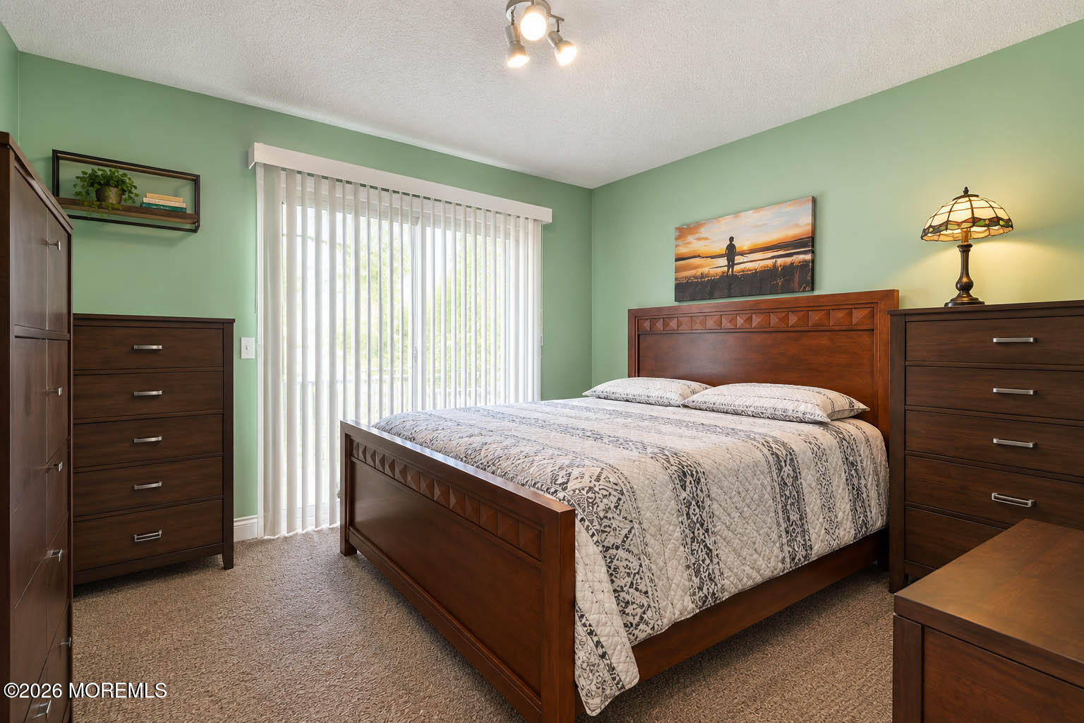 97 Garrison Drive Tinton Falls NJ 07753