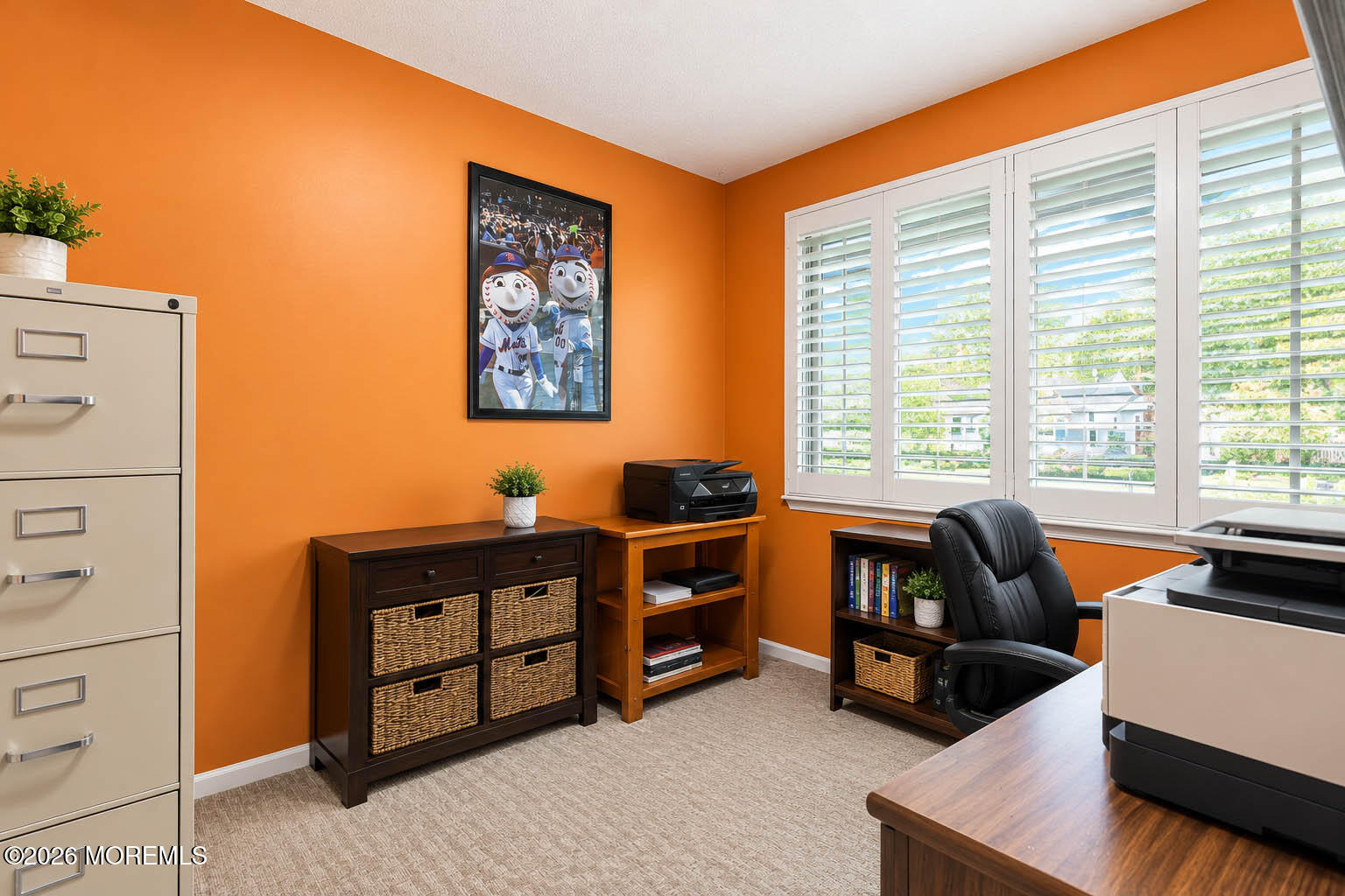 97 Garrison Drive Tinton Falls NJ 07753