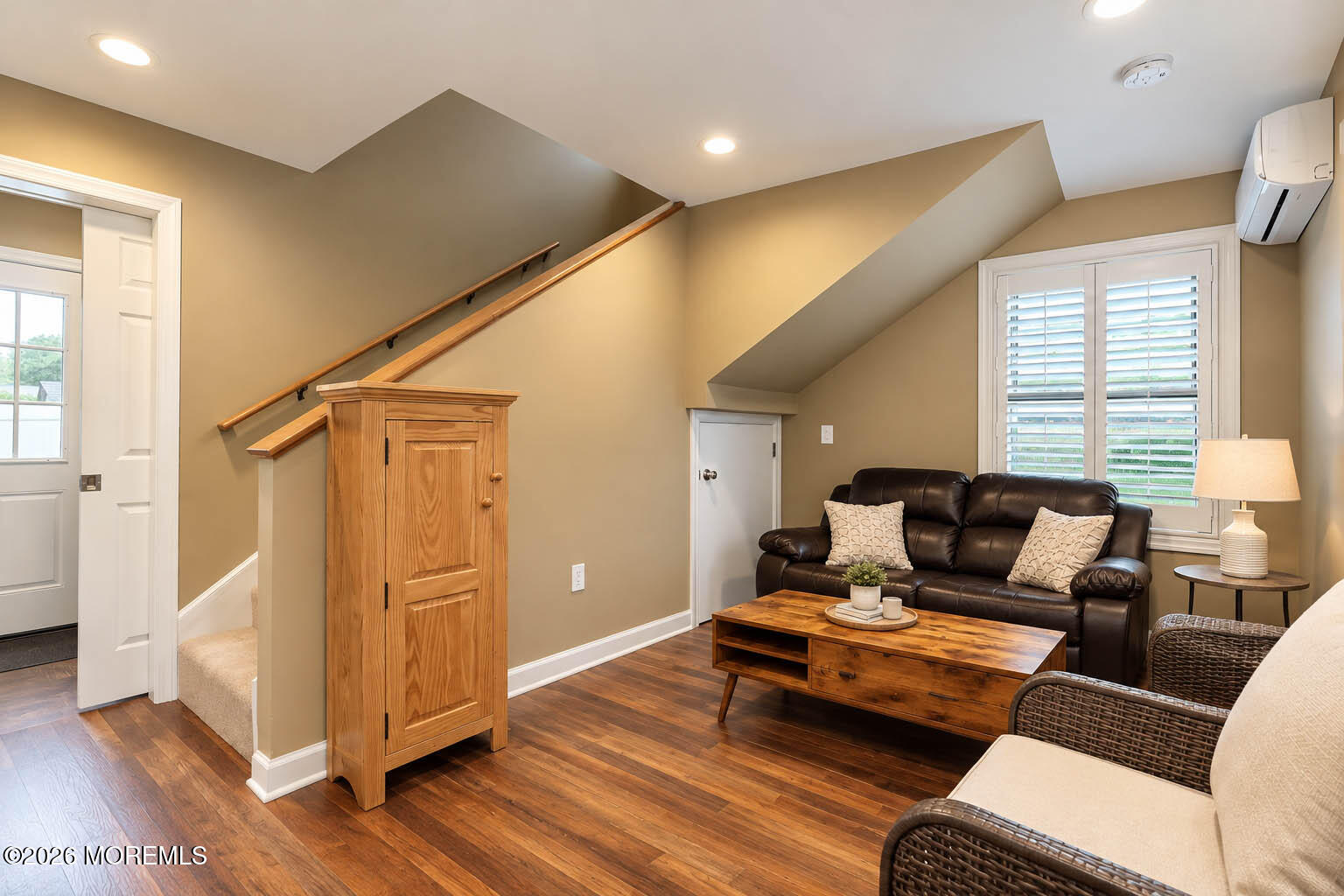 97 Garrison Drive Tinton Falls NJ 07753