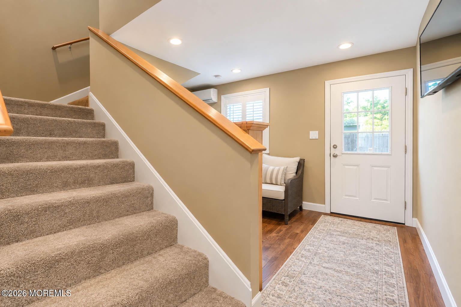 97 Garrison Drive Tinton Falls NJ 07753
