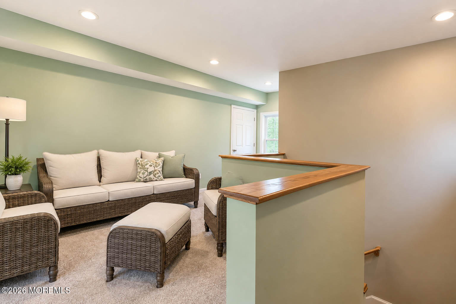 97 Garrison Drive Tinton Falls NJ 07753