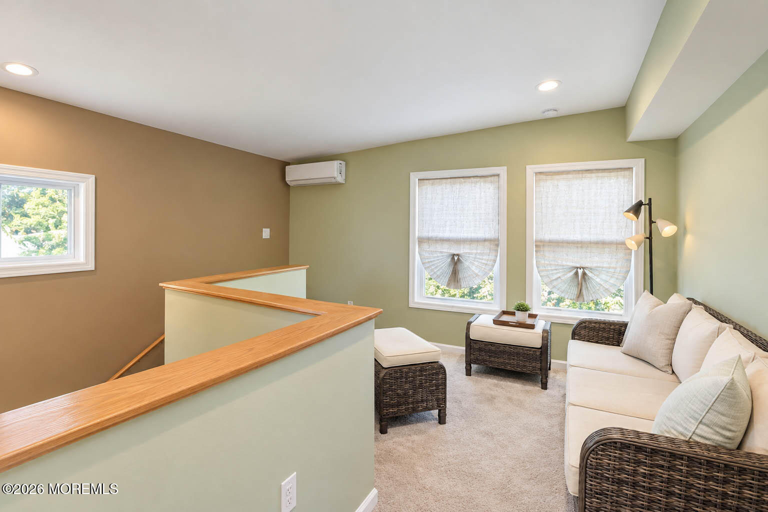 97 Garrison Drive Tinton Falls NJ 07753