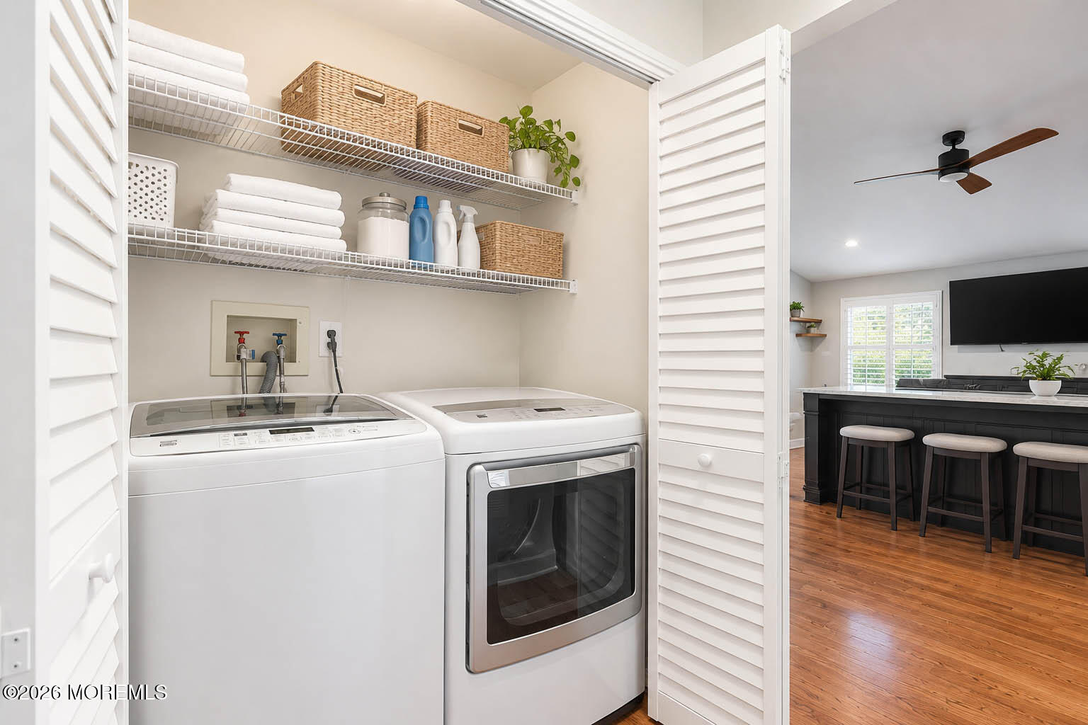 97 Garrison Drive Tinton Falls NJ 07753