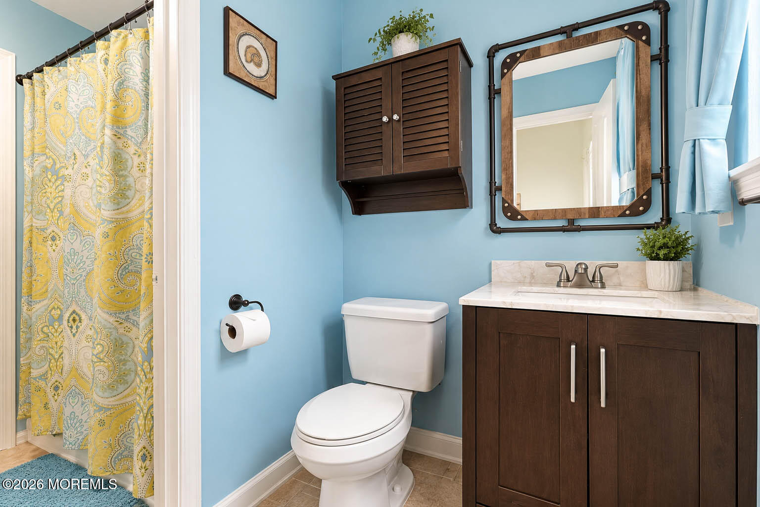 97 Garrison Drive Tinton Falls NJ 07753
