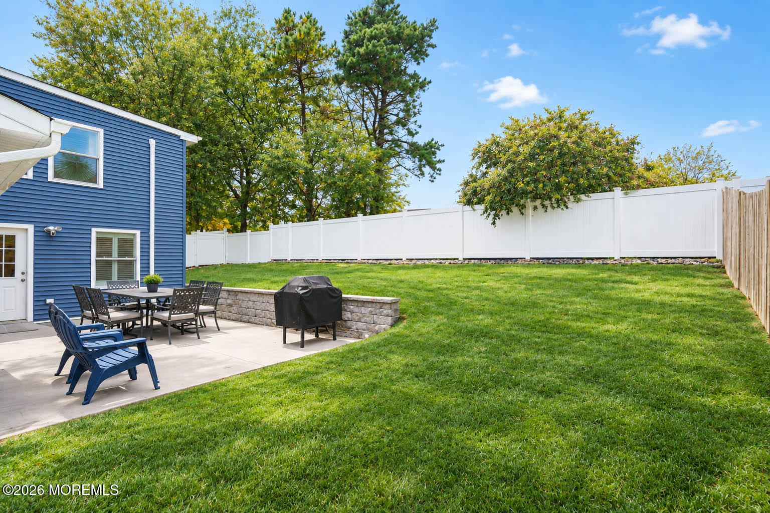 97 Garrison Drive Tinton Falls NJ 07753