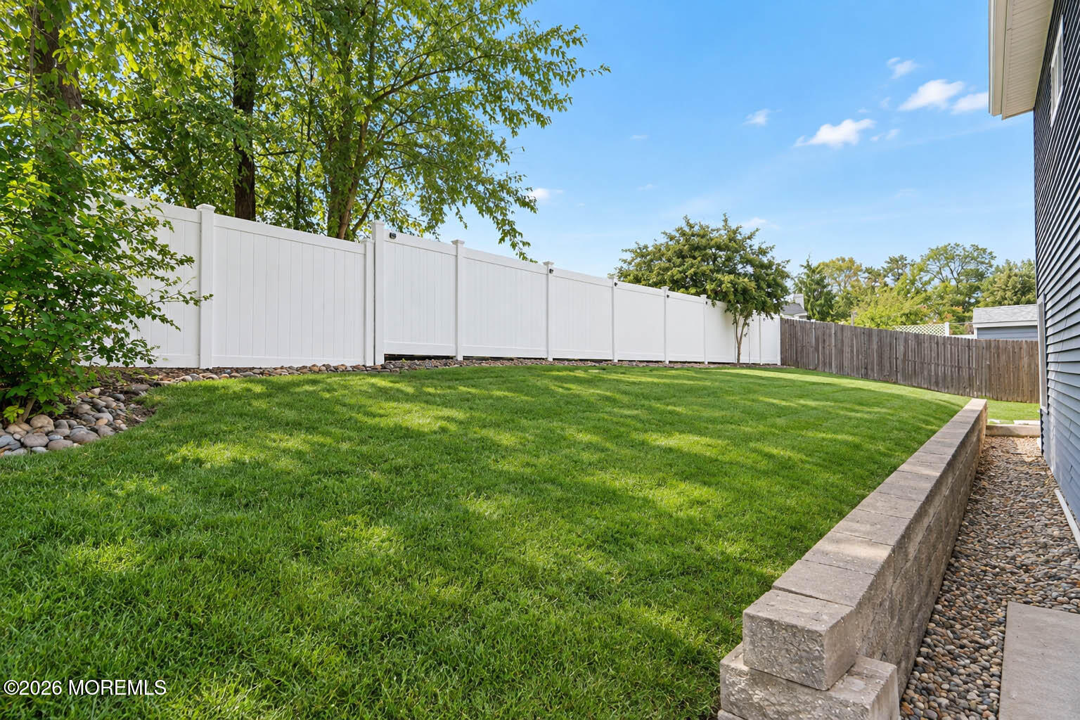 97 Garrison Drive Tinton Falls NJ 07753