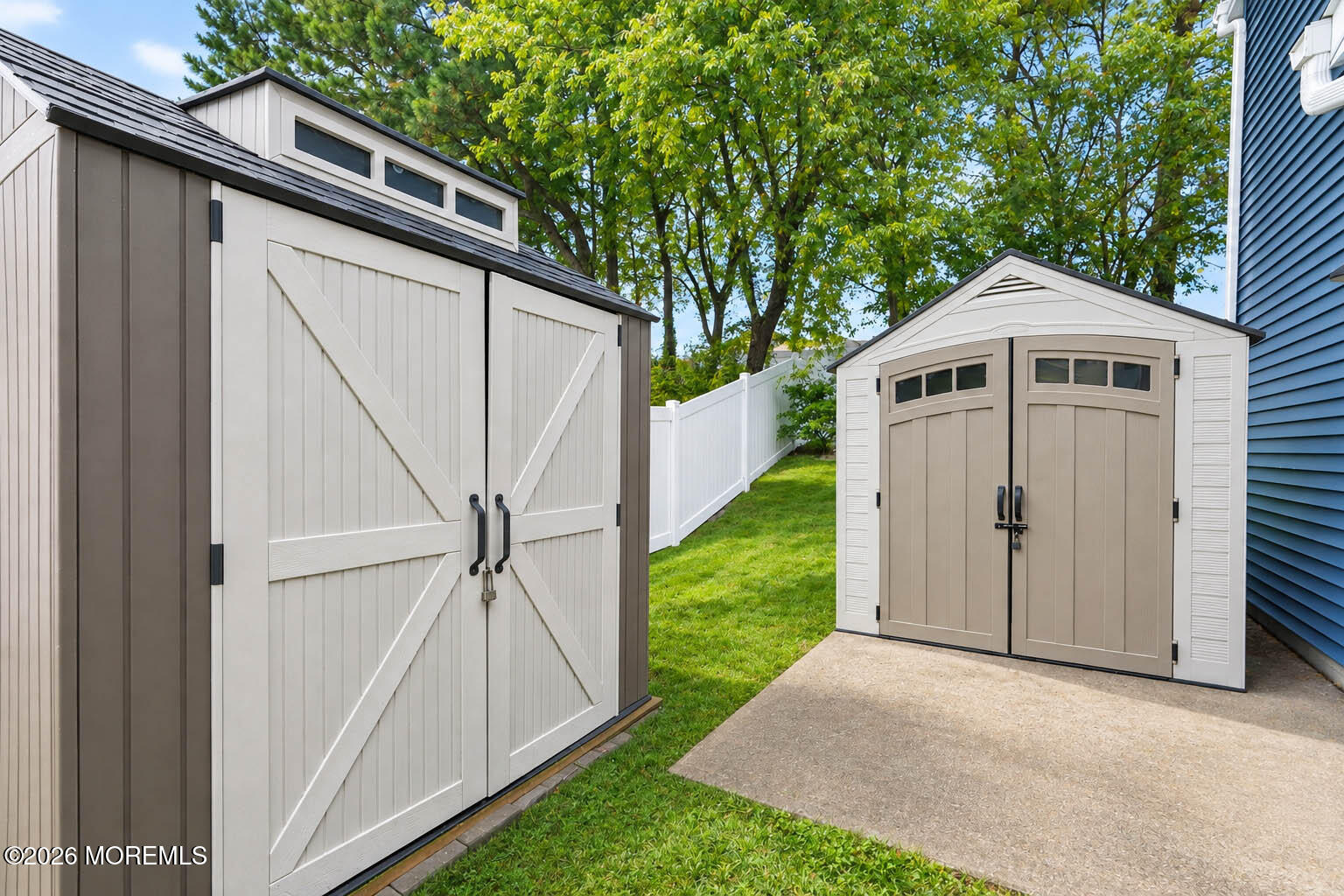97 Garrison Drive Tinton Falls NJ 07753