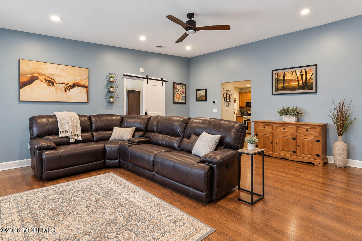 97 Garrison Drive Tinton Falls NJ 07753