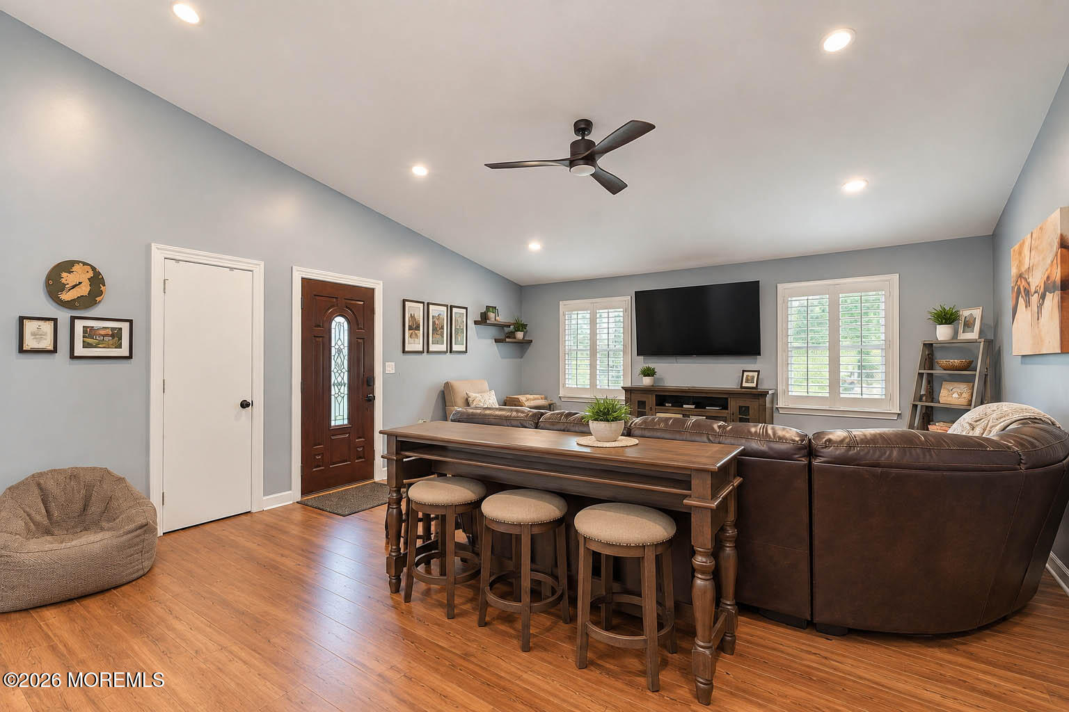 97 Garrison Drive Tinton Falls NJ 07753