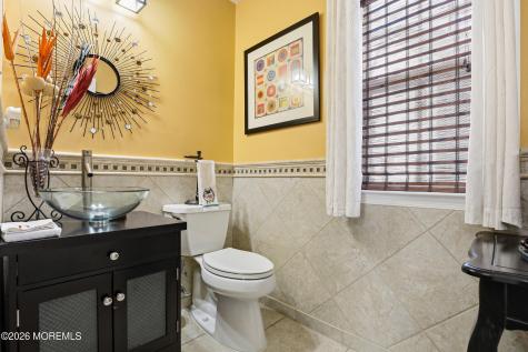129 Hamlet Court Toms River NJ 08753