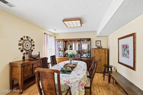 129 Hamlet Court Toms River NJ 08753