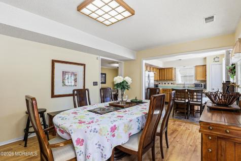 129 Hamlet Court Toms River NJ 08753