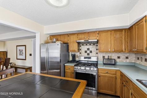 129 Hamlet Court Toms River NJ 08753