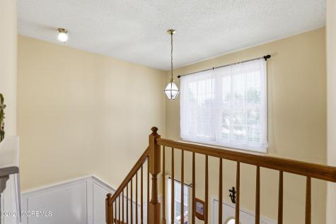129 Hamlet Court Toms River NJ 08753