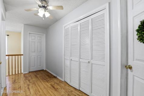 129 Hamlet Court Toms River NJ 08753