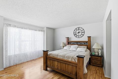 129 Hamlet Court Toms River NJ 08753