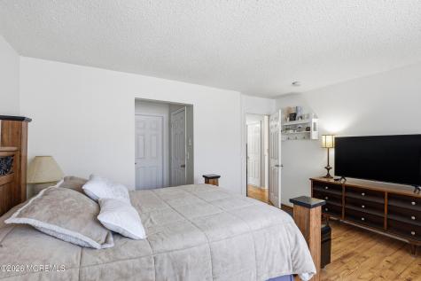 129 Hamlet Court Toms River NJ 08753