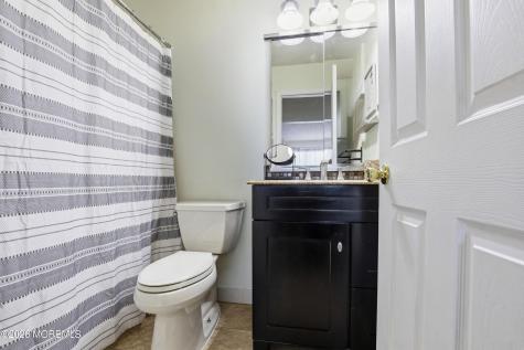 129 Hamlet Court Toms River NJ 08753