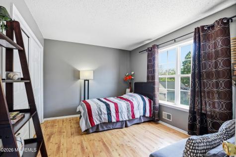 129 Hamlet Court Toms River NJ 08753