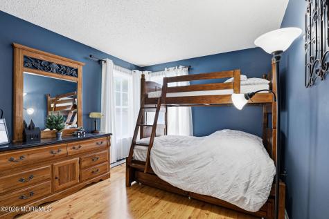 129 Hamlet Court Toms River NJ 08753