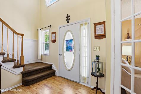 129 Hamlet Court Toms River NJ 08753