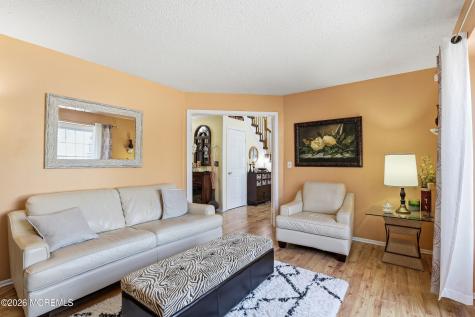 129 Hamlet Court Toms River NJ 08753