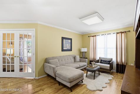 129 Hamlet Court Toms River NJ 08753