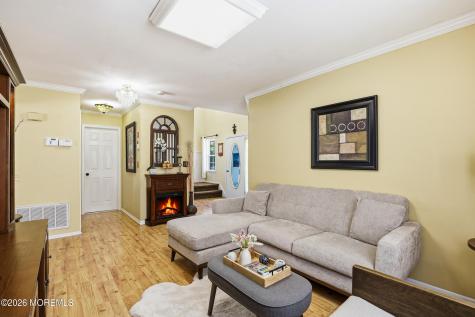 129 Hamlet Court Toms River NJ 08753