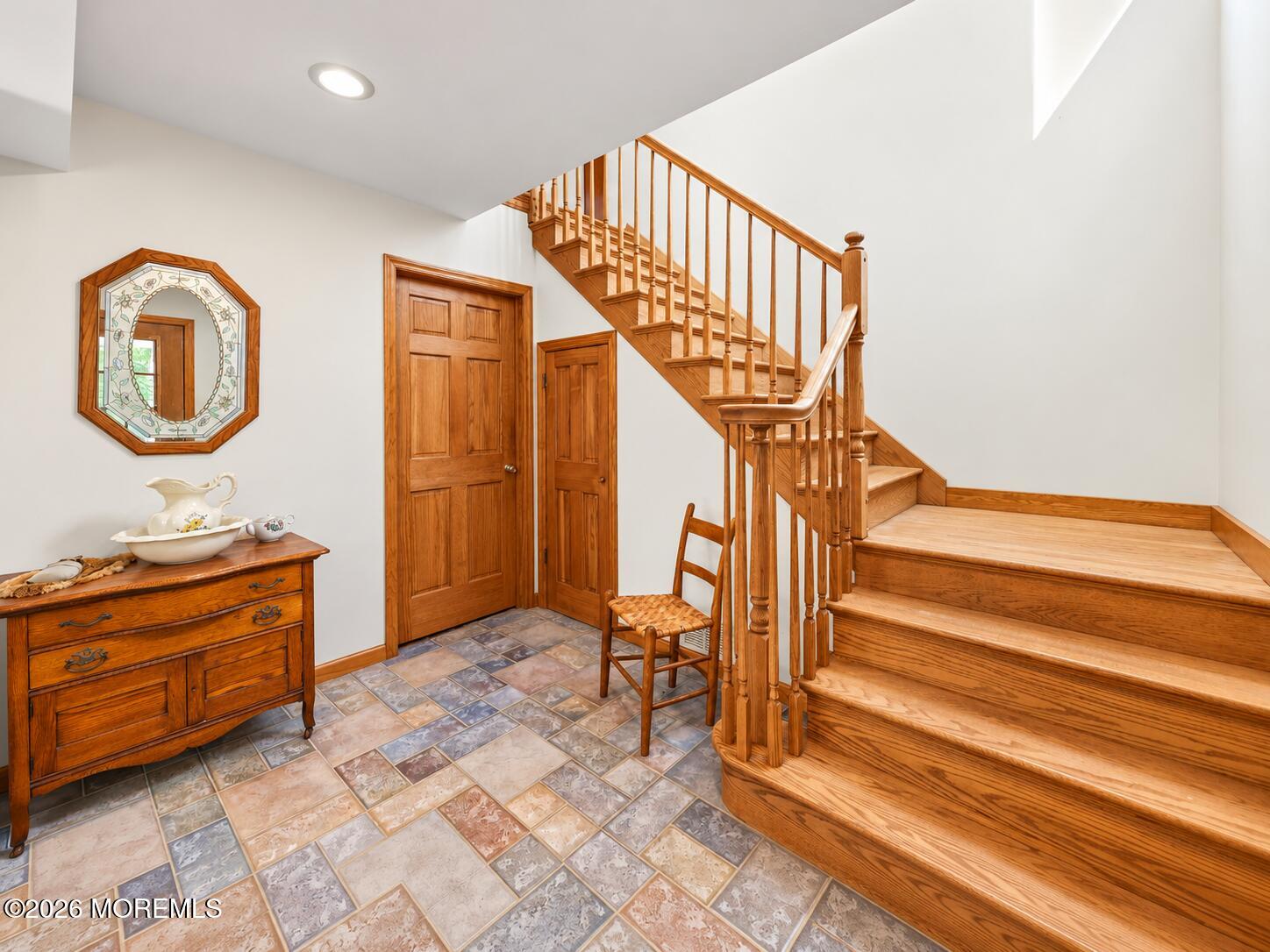 26 Rues Road Upper Freehold NJ 08501