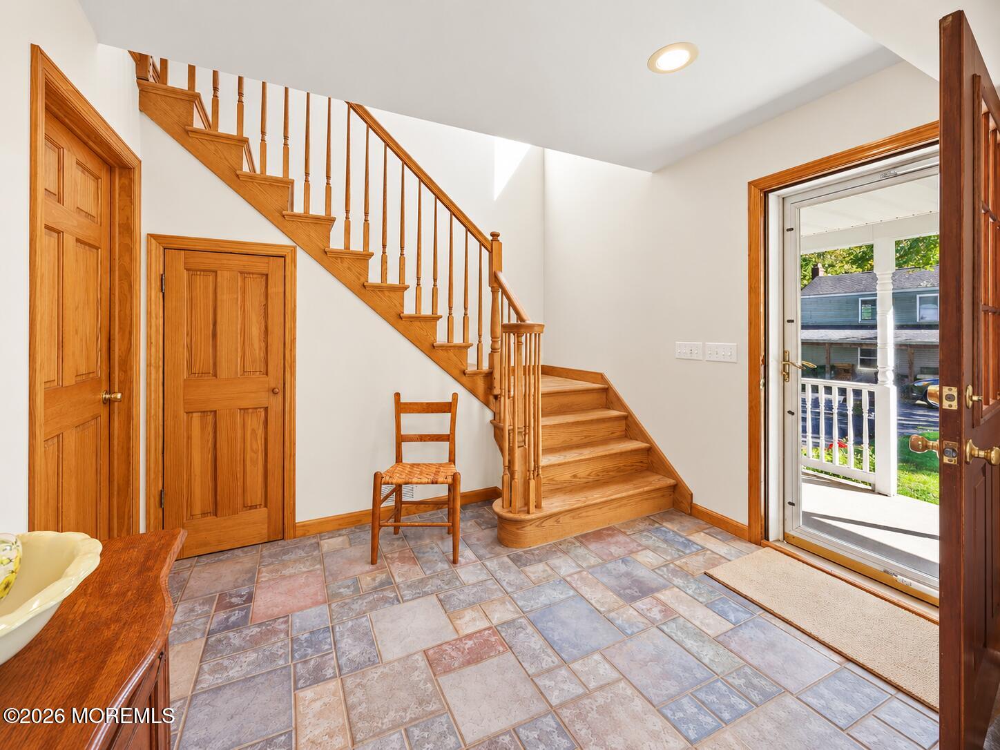 26 Rues Road Upper Freehold NJ 08501