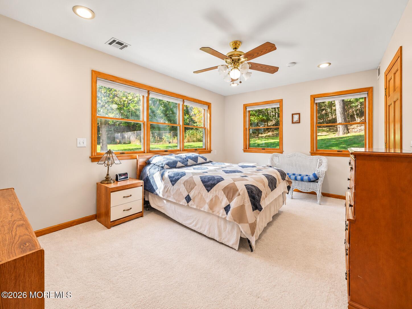 26 Rues Road Upper Freehold NJ 08501