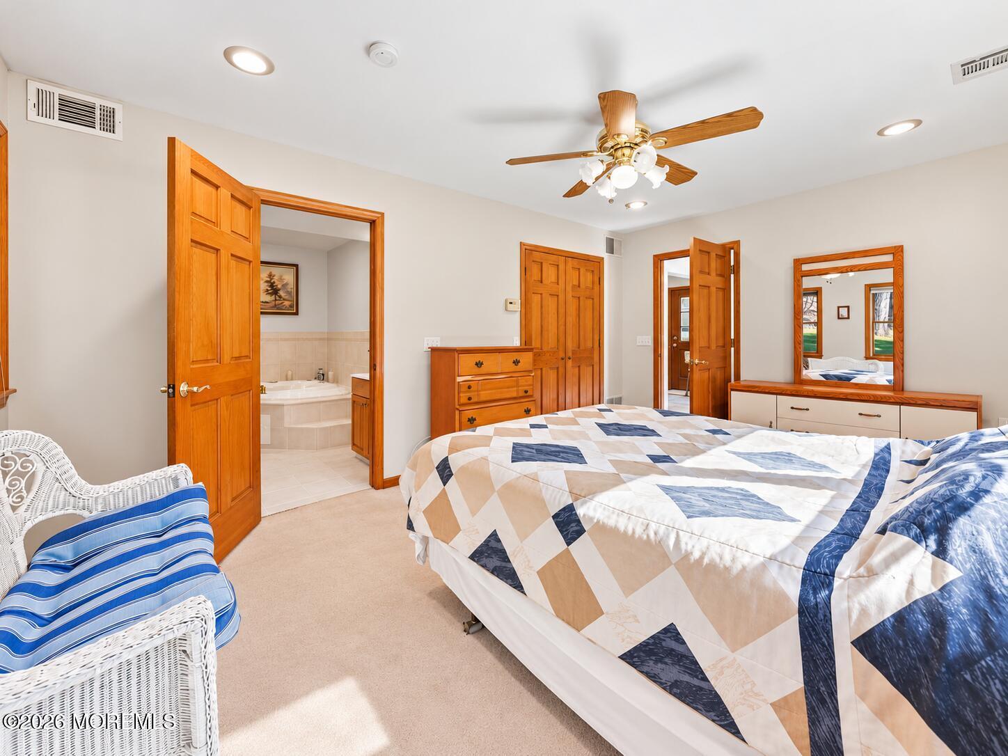 26 Rues Road Upper Freehold NJ 08501